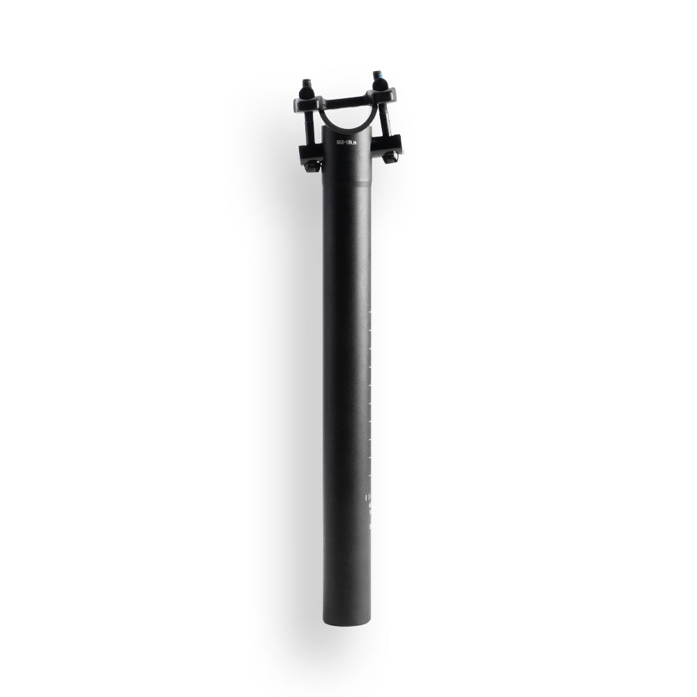 sattelstütze 28 6 to 30.9 Sattelstütze 30,6 mm – Gibus Cycles