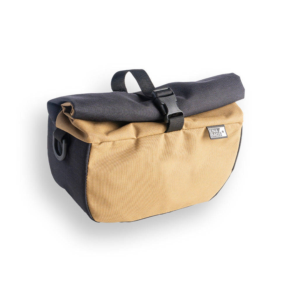 fahrradkorb lenkertasche Lenkertasche - Fahrradkorb für Kinder