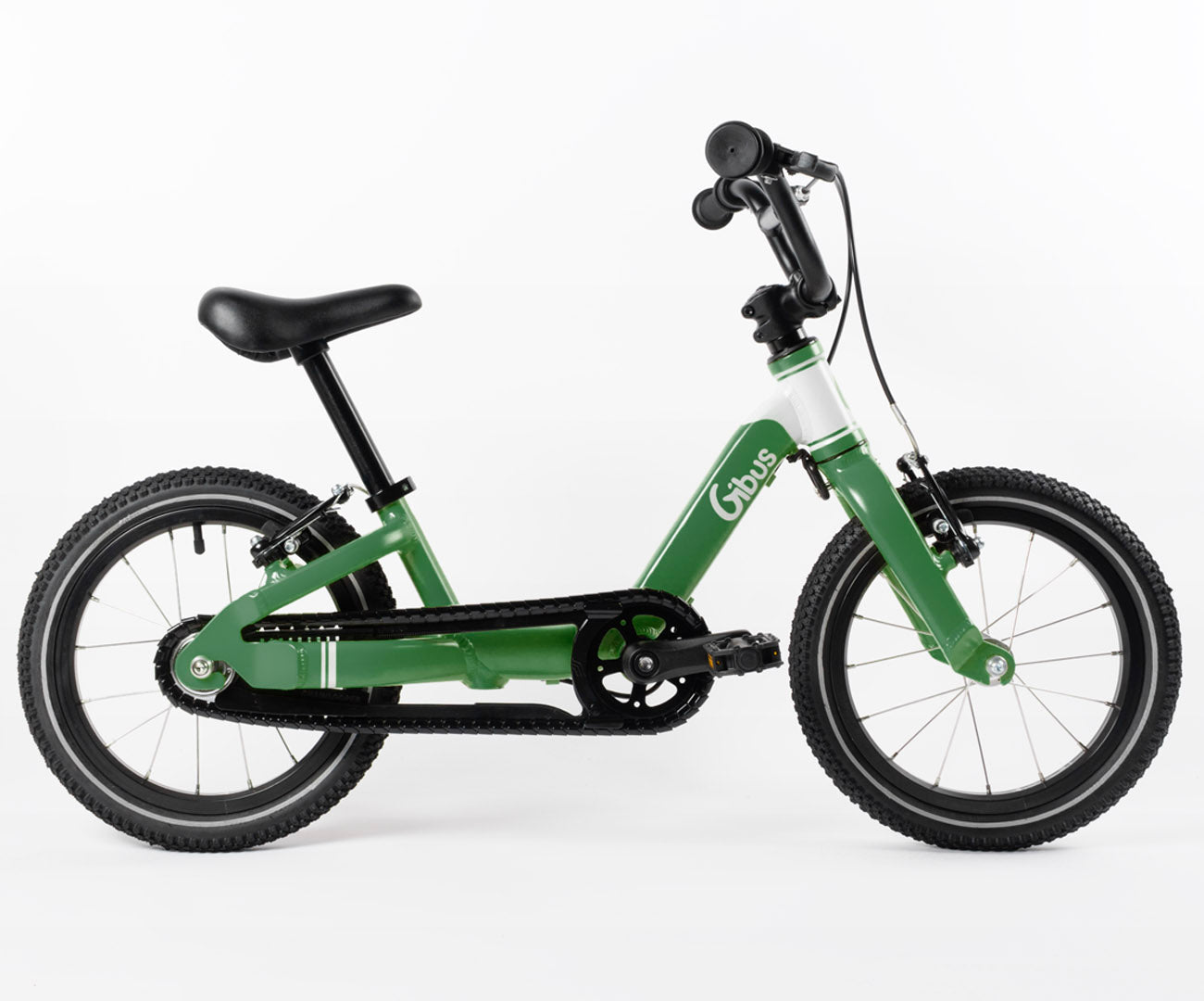Vélo enfant 12 ou 14 pouces : modèle pour fille - Velonline Vélo enfant 12 ou 14 pouces : modèle pour fille - Velonline
