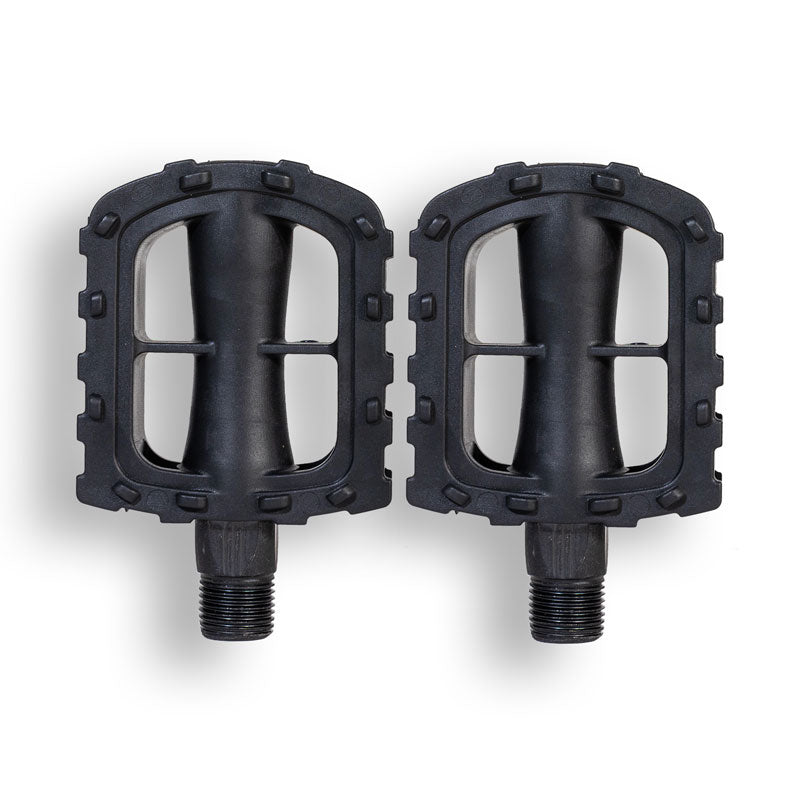 Pédales vélo enfant Gibus Cycles - Main Image