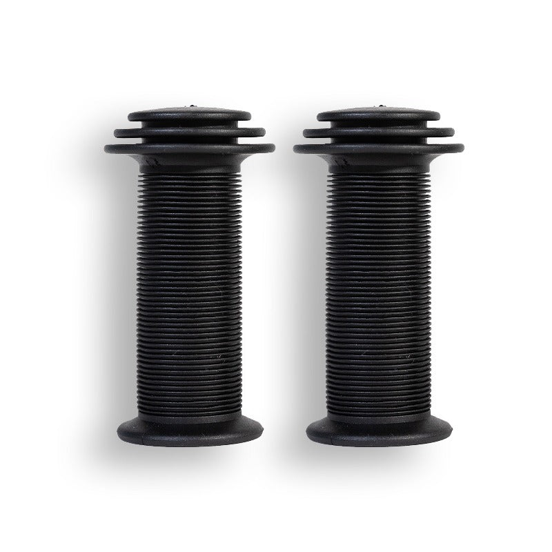 fahrradgriffe velo Fahrradgriffe 19 mm - 22 mm