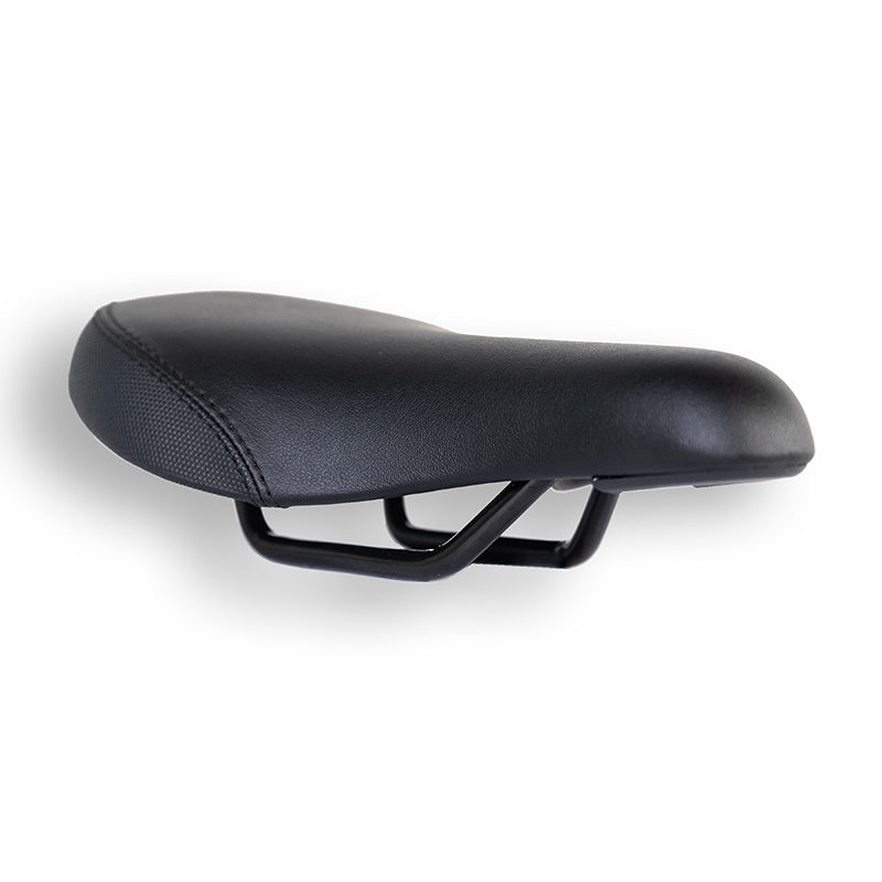 Selle vélo 20 pouces – Gibus Cycles