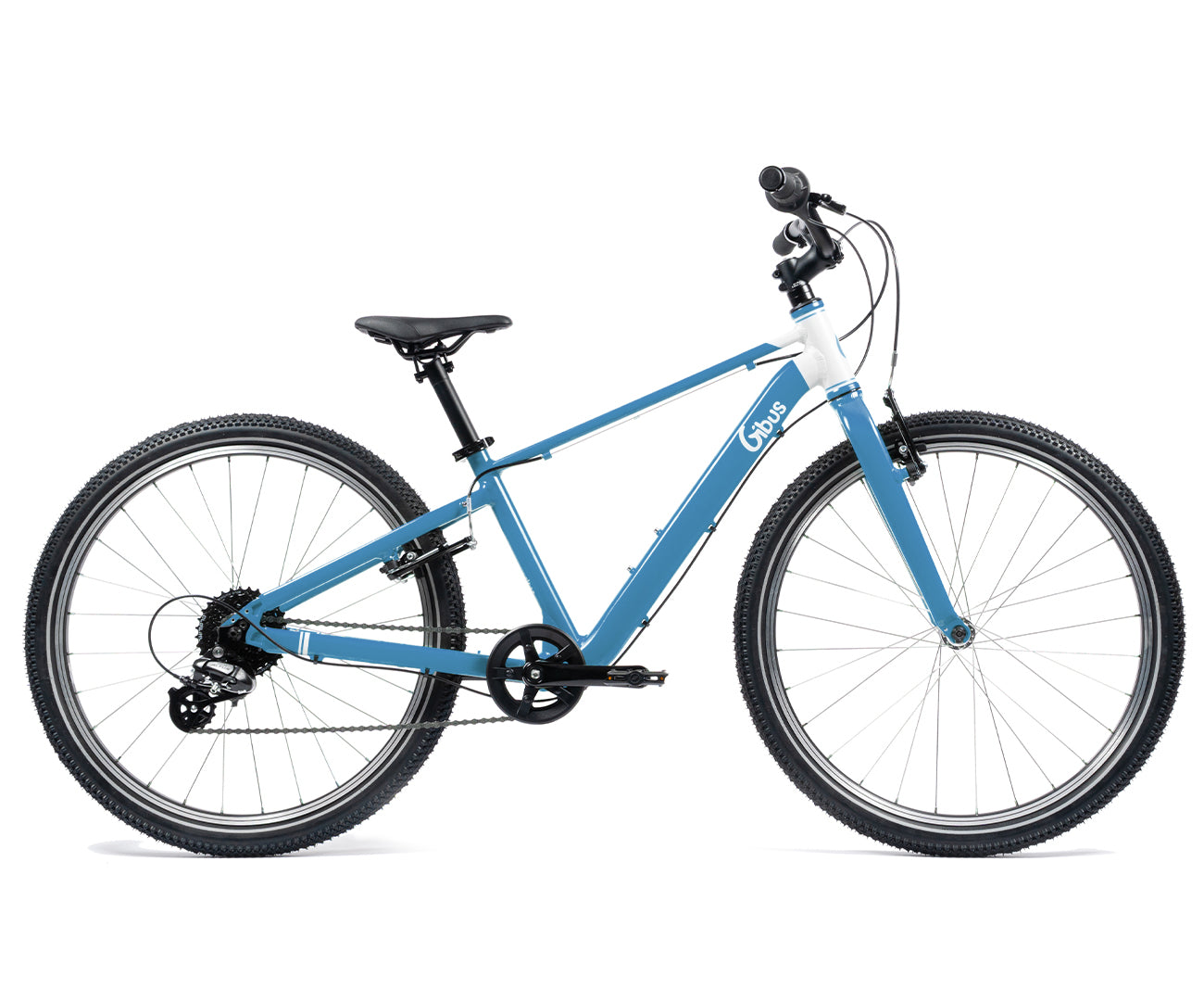 Pièces détachées vélo 24 pouces