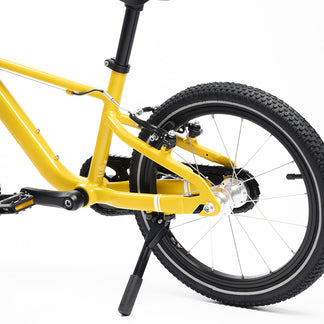 Garde-boue de vélo avant arrière de vélo de montagne pour 20 pouces à Garde-boue de vélo avant arrière de vélo de montagne pour 20 pouces à