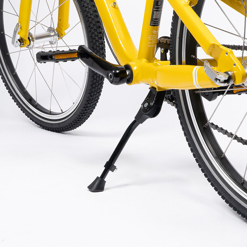 fahrradständer kubike 20 zoll Fahrradständer 20 Zoll