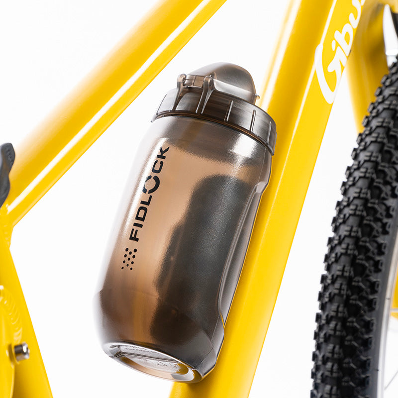 7 portes gourdes pour vélo à recommander [Guide d'achat 7 portes gourdes pour vélo à recommander [Guide d'achat