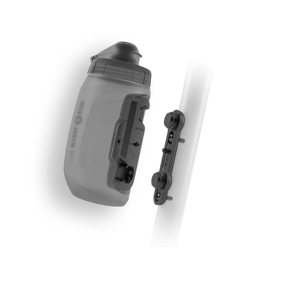 fahrrad flaschenhalter kinderfahrrad Fidlock Kinder-Fahrradflaschenhalter und Trinkflasche Fahrrad