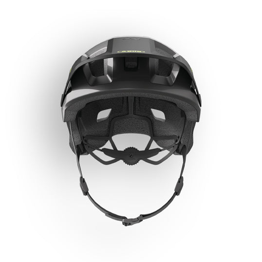 Casque Abus VTT YouDrop