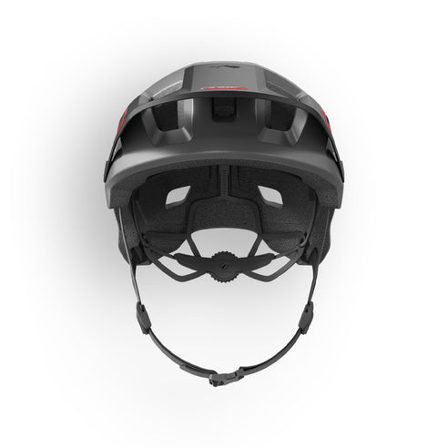 Casque Abus VTT YouDrop