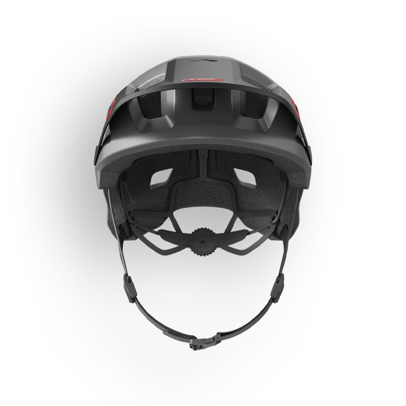 Helm Abus MTB YouDrop