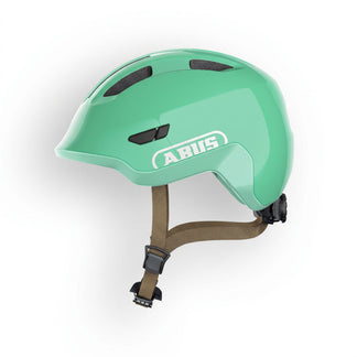 Casque Abus Smiley 3.0