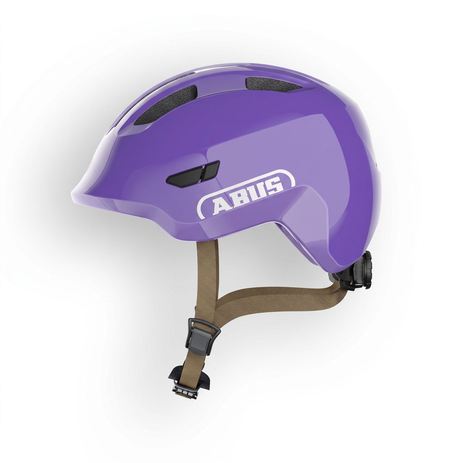 Casque Abus Smiley 3.0