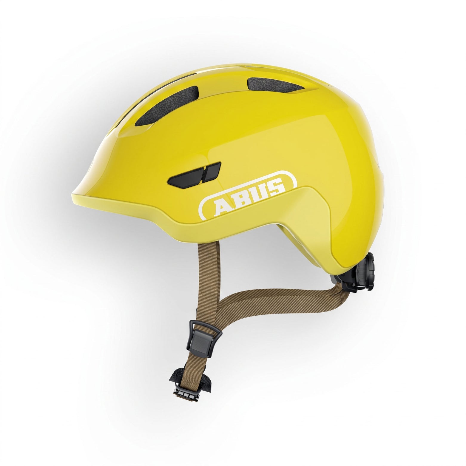 Casque Abus Smiley 3.0