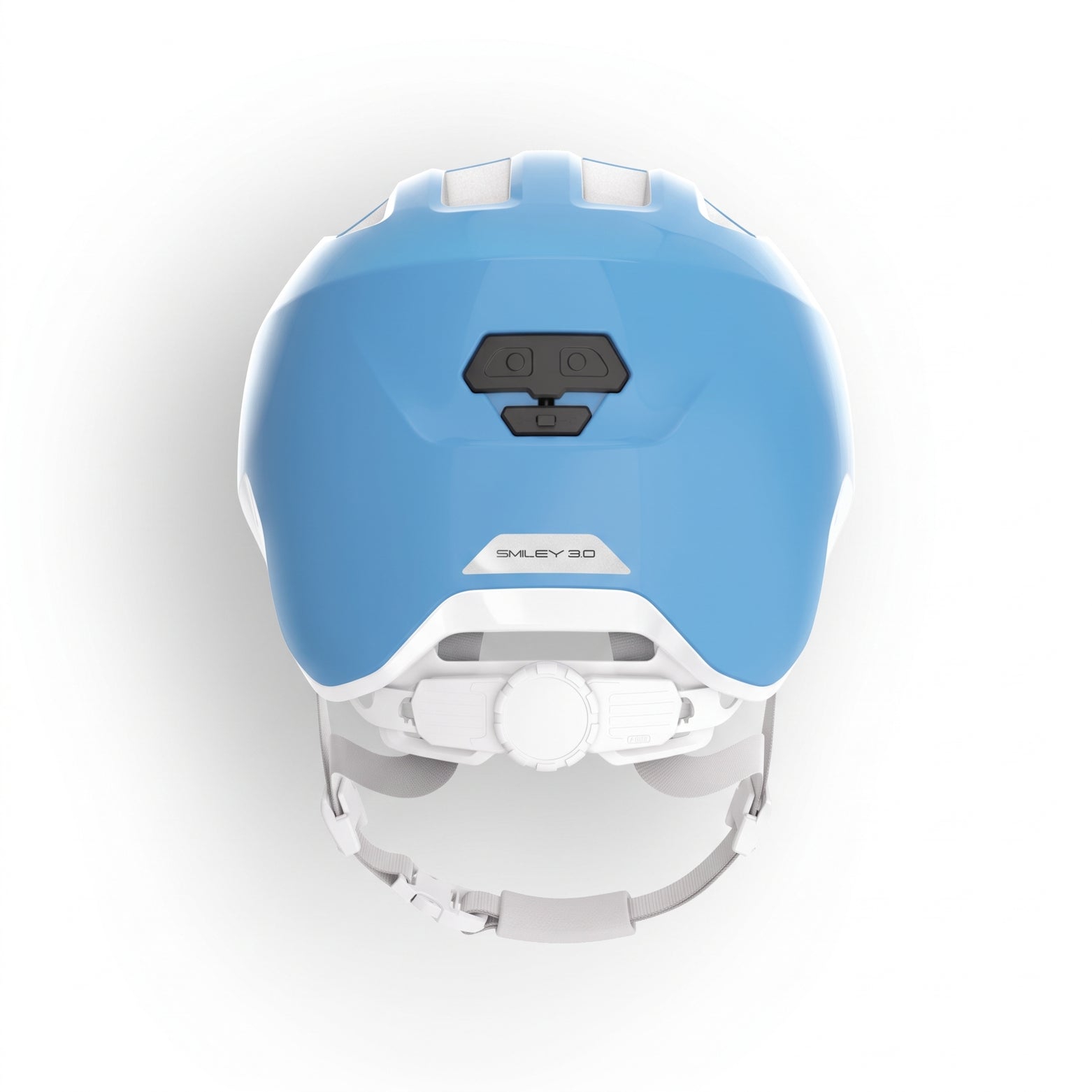 Casque Abus Smiley 3.0