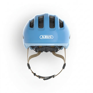 Casque Abus Smiley 3.0