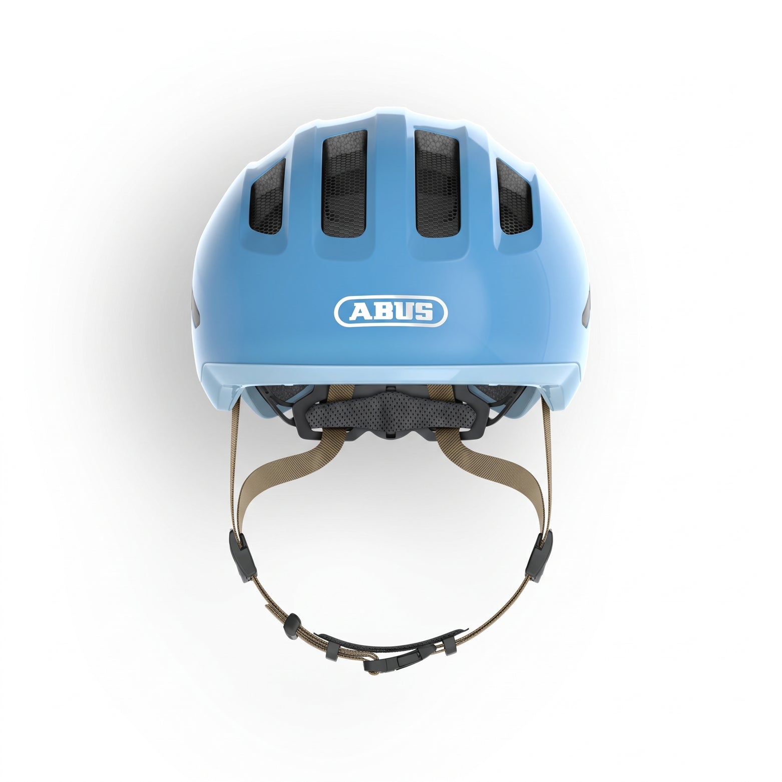 Casque Abus Smiley 3.0