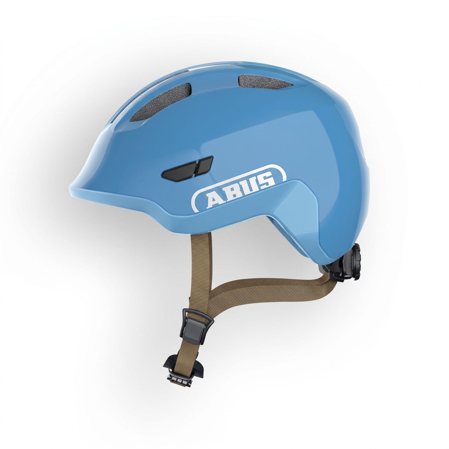 Casque Abus Smiley 3.0