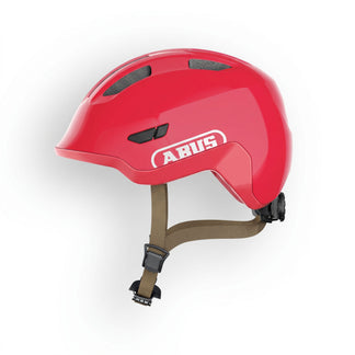 Casque Abus Smiley 3.0