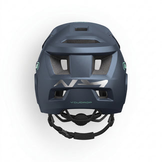 Casque Abus VTT YouDrop FF
