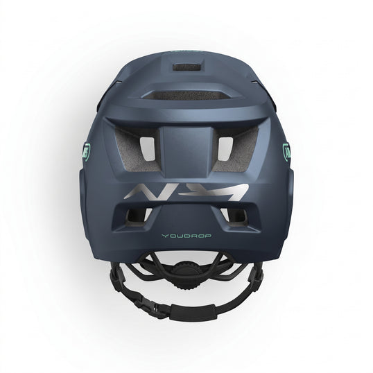Casque Abus VTT YouDrop FF