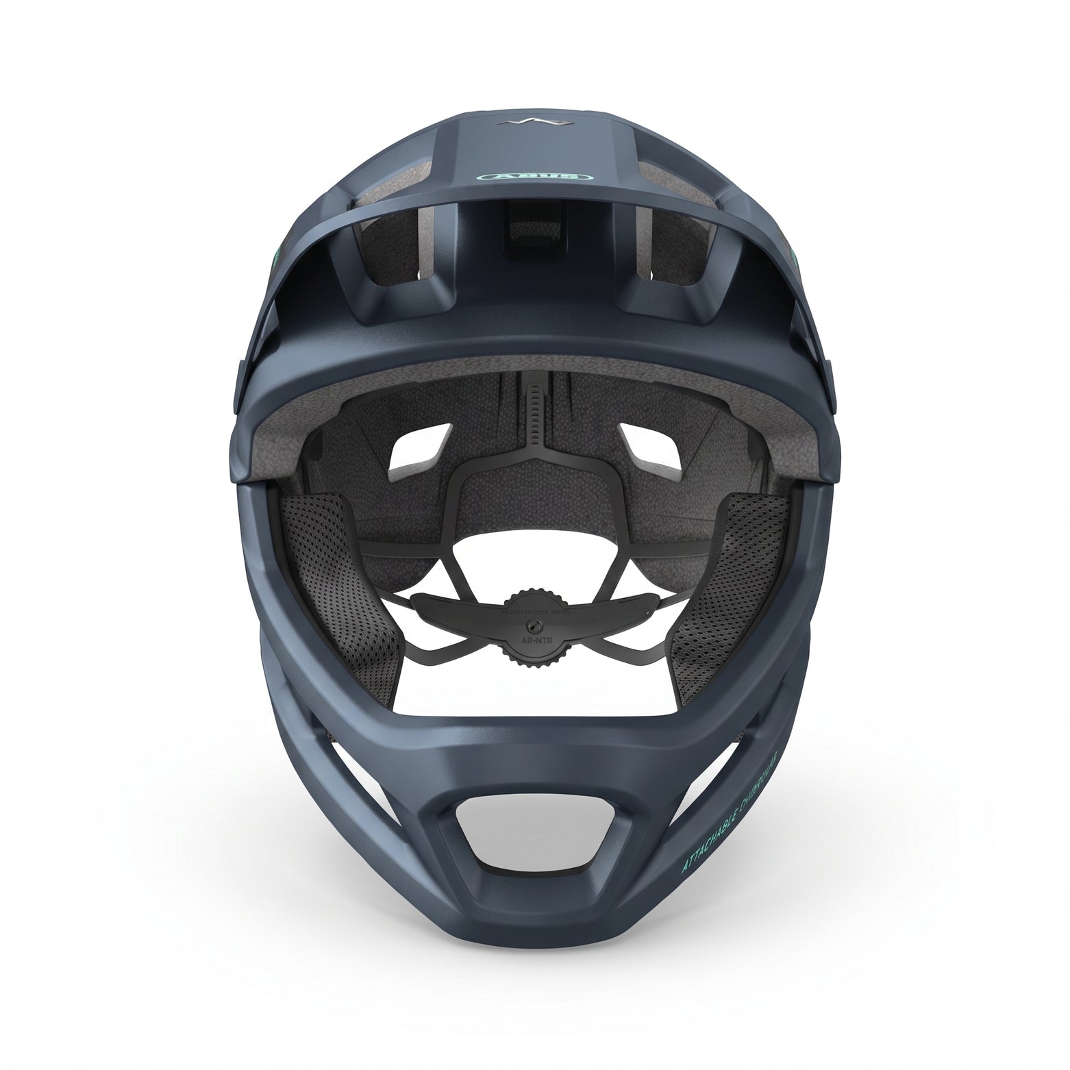 Helm Abus MTB YouDrop