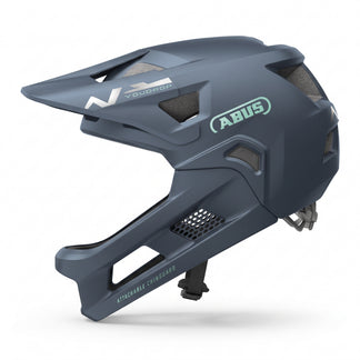 Casque Abus VTT YouDrop FF
