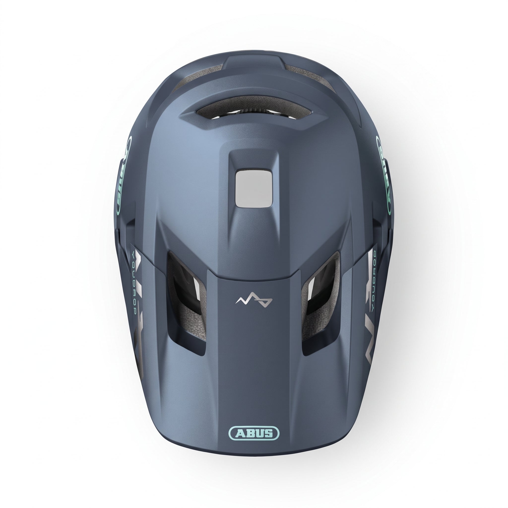 Casque Abus VTT YouDrop FF