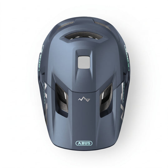 Casque Abus VTT YouDrop FF