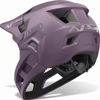 Helm Abus MTB YouDrop