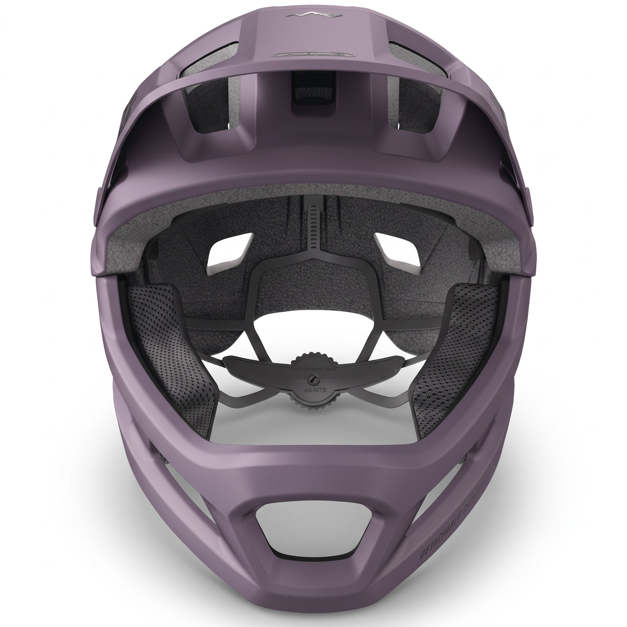 Helm Abus MTB YouDrop