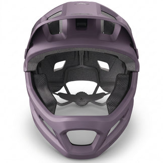 Helm Abus MTB YouDrop