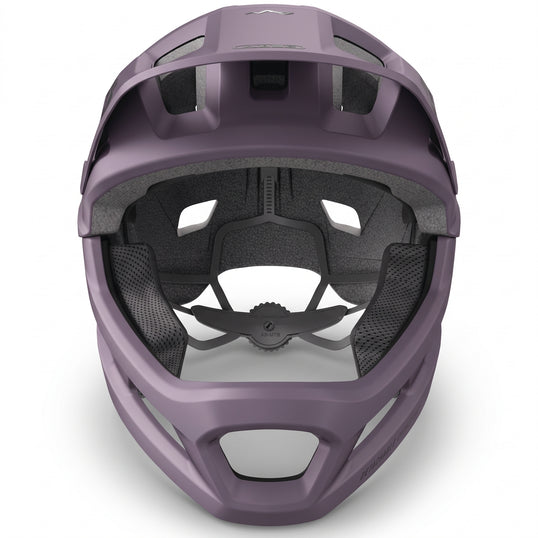 Casque Abus VTT YouDrop FF