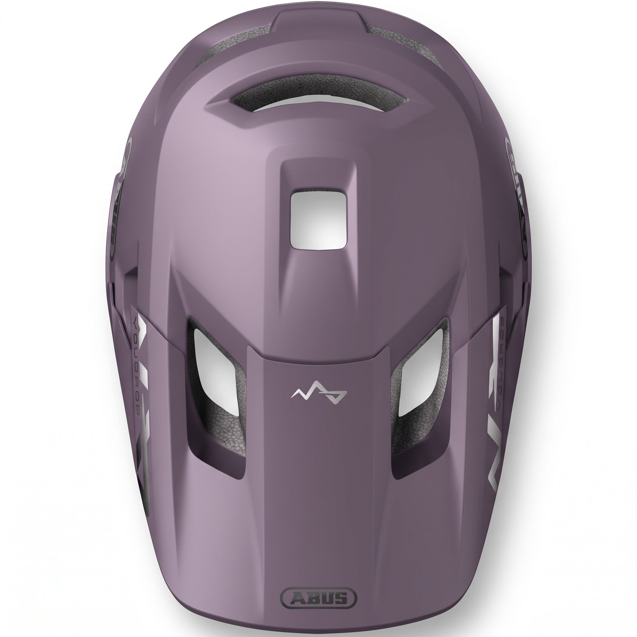 Helm Abus MTB YouDrop