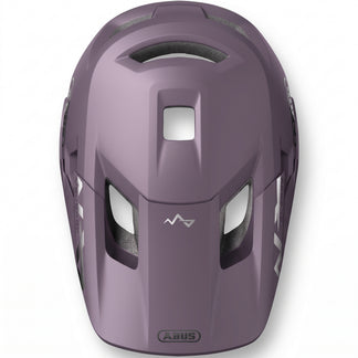 Helm Abus MTB YouDrop
