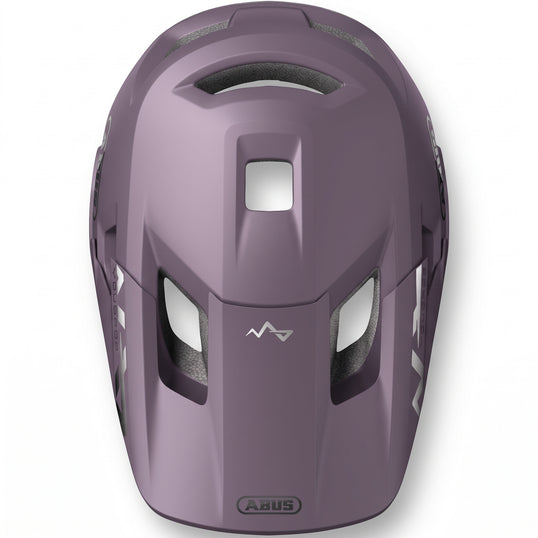Casque Abus VTT YouDrop FF