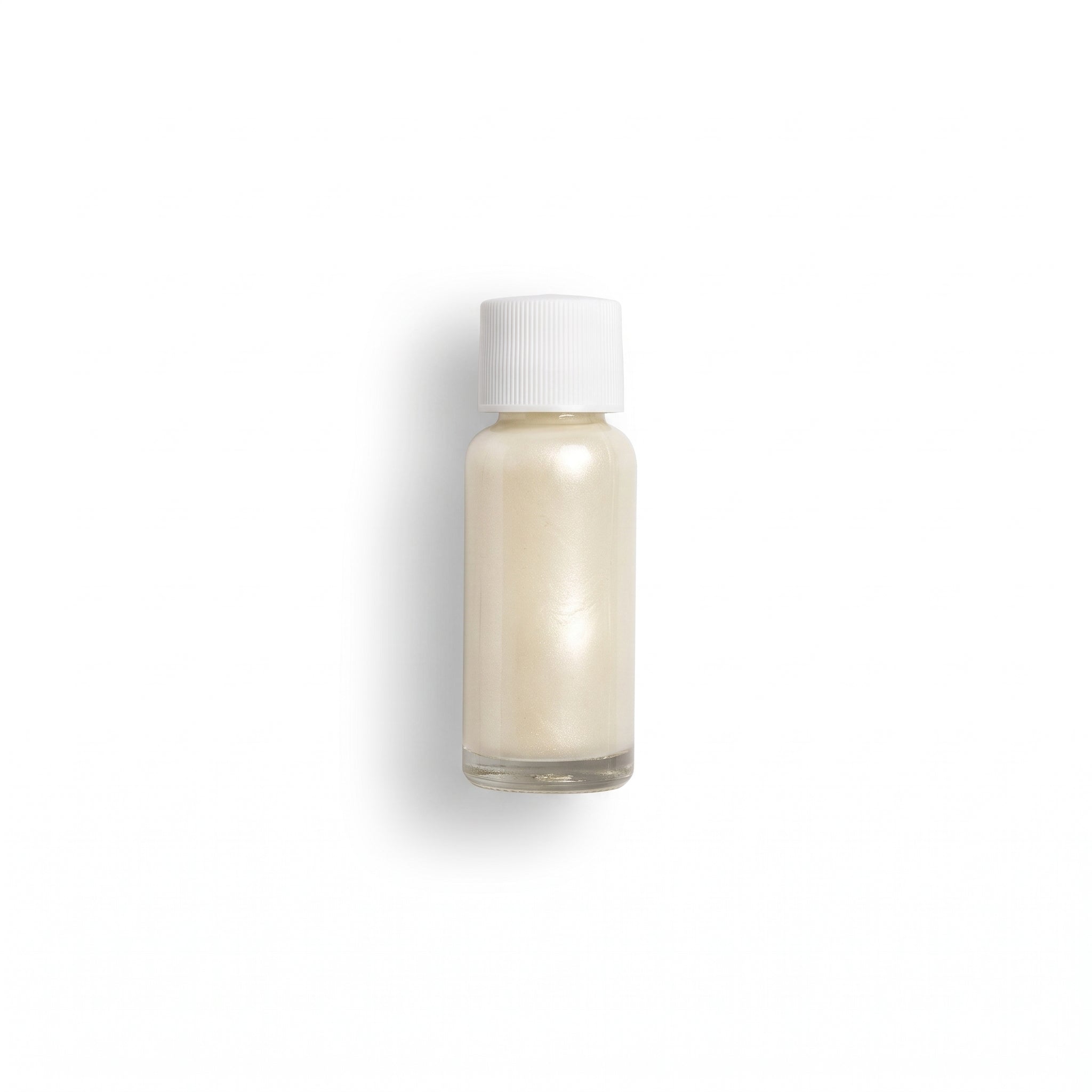 Flacon peinture retouche