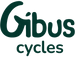 Logo Gibus Cycles