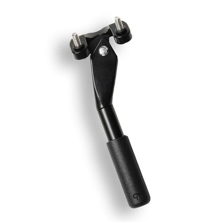 fahrradständer für 16 zoll fahrrad Béquille vélo 14-16 pouces