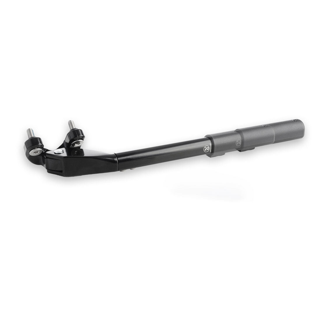 Béquilles Pour Vélo - Béquilles Pour Vélo Béquilles Pour Vélo - Béquilles Pour Vélo