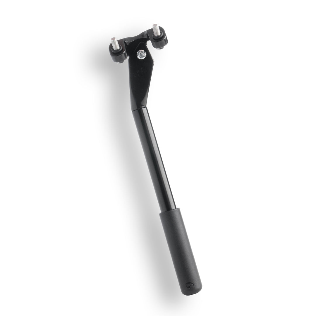 Fahrradständer 20-24 Zoll