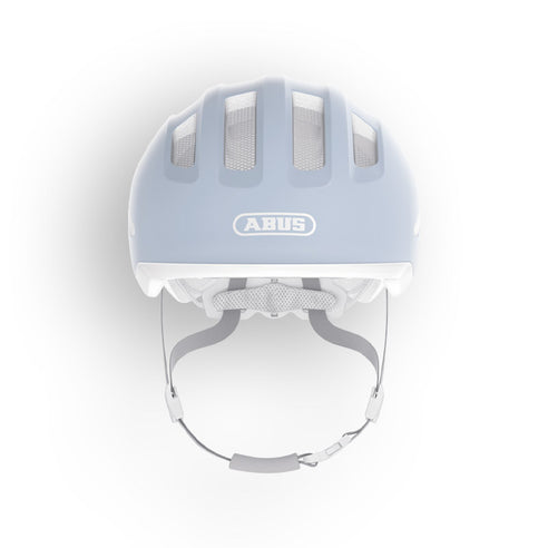 Casque Abus Smiley 3.0 ACE LED