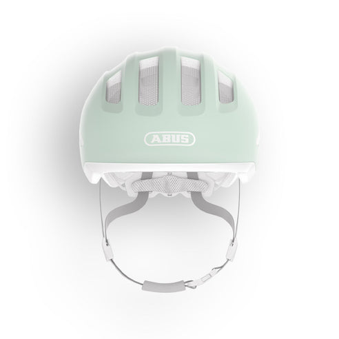 Casque Abus Smiley 3.0 ACE LED