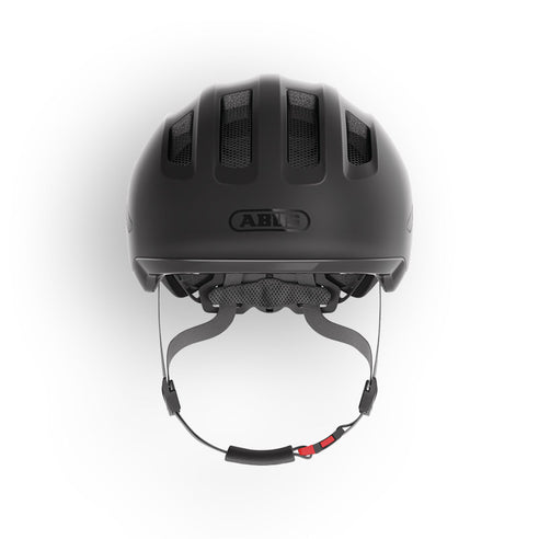 Helm Abus Smiley 3.0 ACE LED