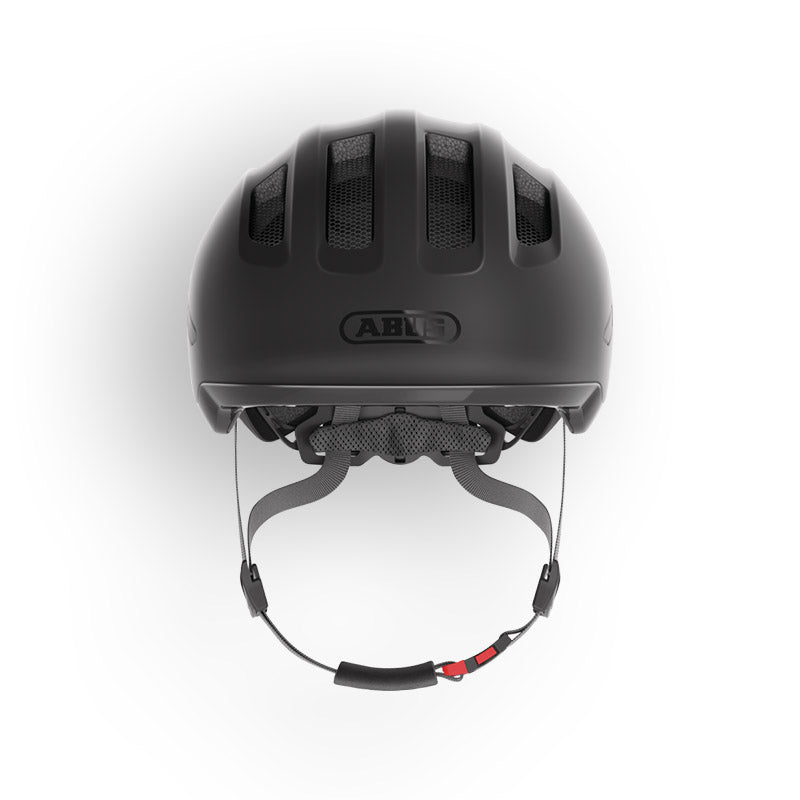 abus fahrradhelm smiley 3.0 led Fahrradhelm Kinder - Abus Smiley 3.0 ACE LED