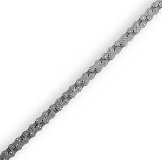 Chaîne vélo 20 pouces