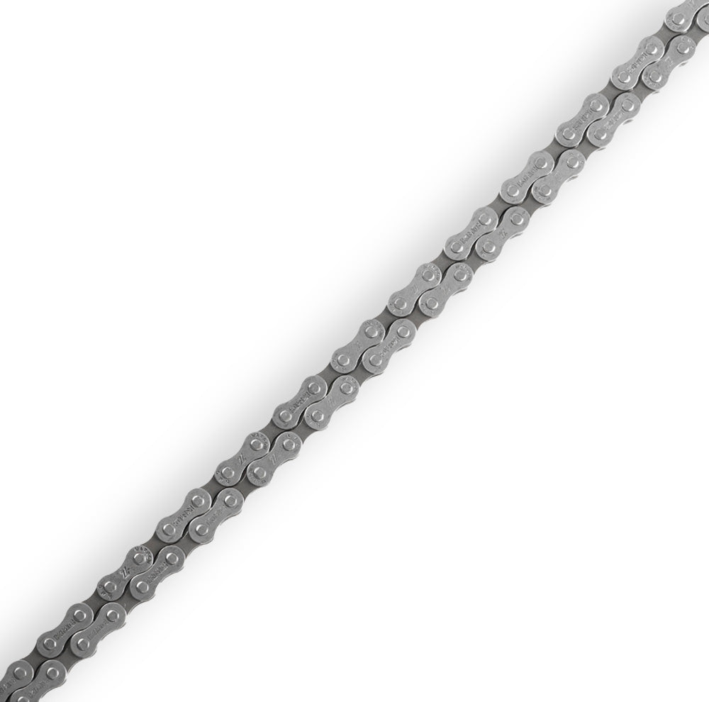 Chaîne vélo 20 pouces