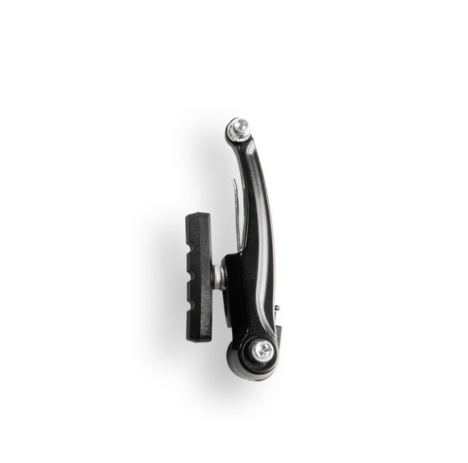 Bremssattel Kinderfahrrad