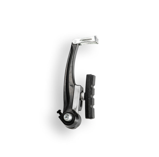 Bremssattel Kinderfahrrad