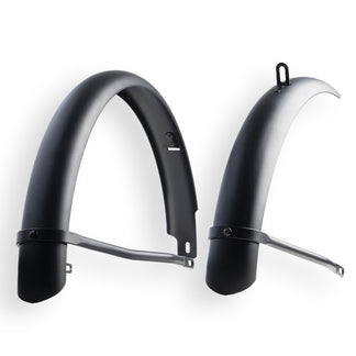 Schutzblech für 24-Zoll-Fahrräder