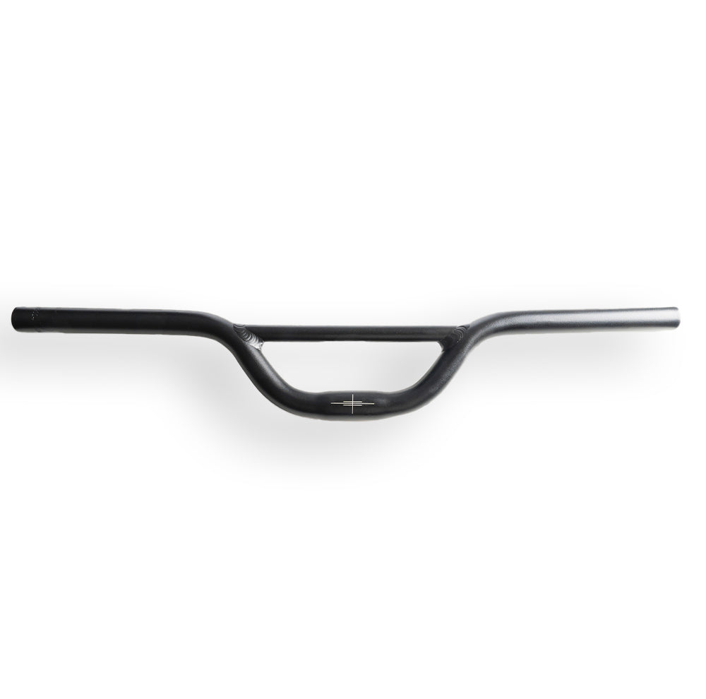 Lenker für Fahrrad 24 Zoll